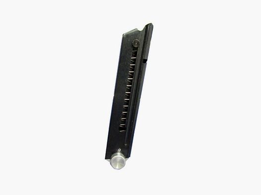 Caricatore 8-RD Erma P08 LA22