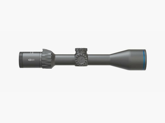 Meopta MeoHunter R5​ 3-15x50 SFP RD BDC 3 richtkijker