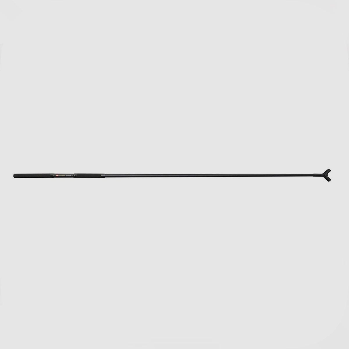 GUADINO – JRC – DEFENDER LANDING NET 42in 1 piece, image 3 of 7