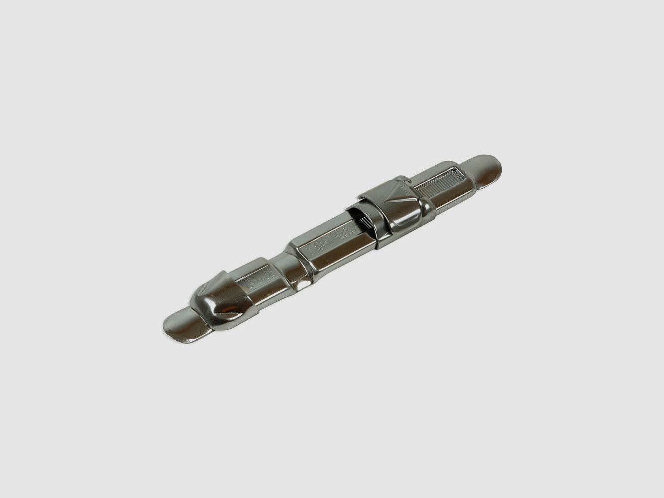 Support de moulinet FS-6, image 2 sur 2