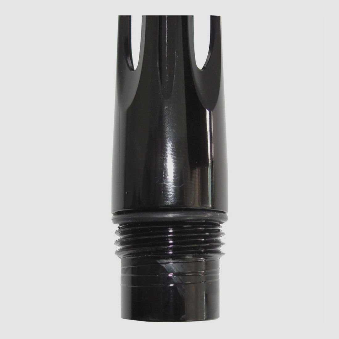 GOG/LUXE Freak XL Back