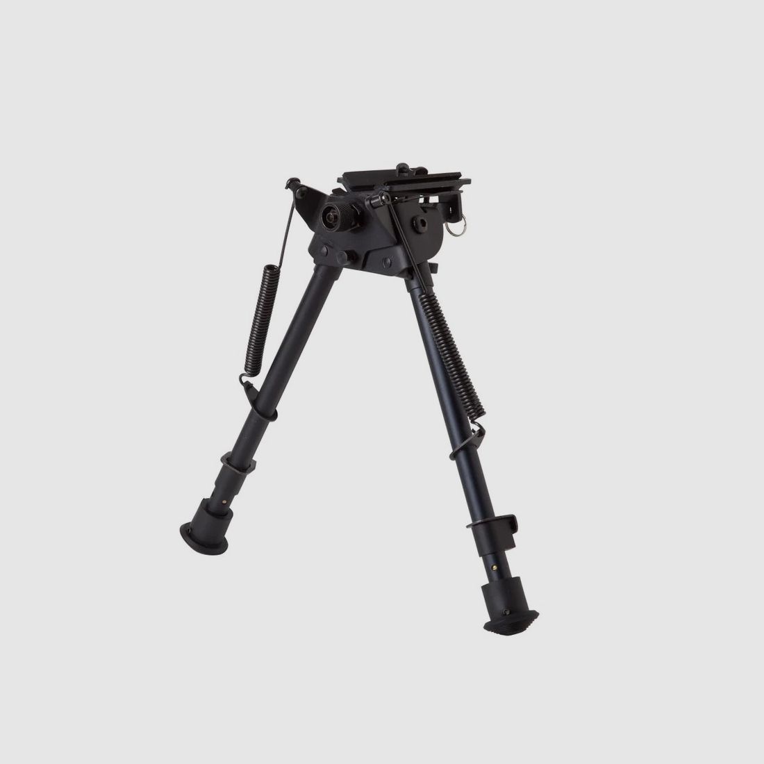 Bipod FIREFIELD Bipod STD Firefield 23-35,5cm, zdjęcie 2 z 2