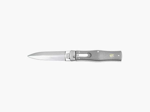 Predator Wing Mikov Automatikmesser