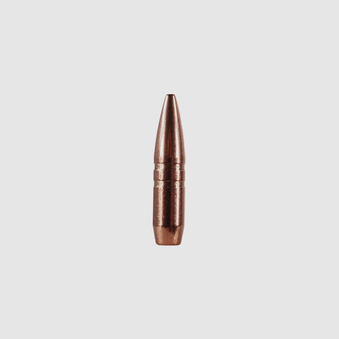Hornady Geschoss .22/.224 GMX 70GR 50 Stück