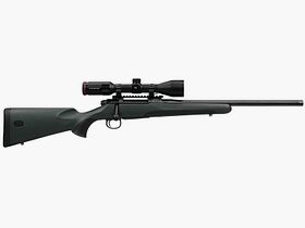 Mauser M18 Waldjagd Oferta Kompletny