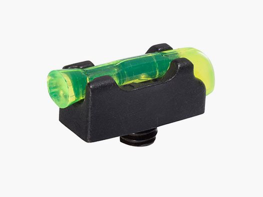 Muszka światłowodowa HIVIZ Spark III