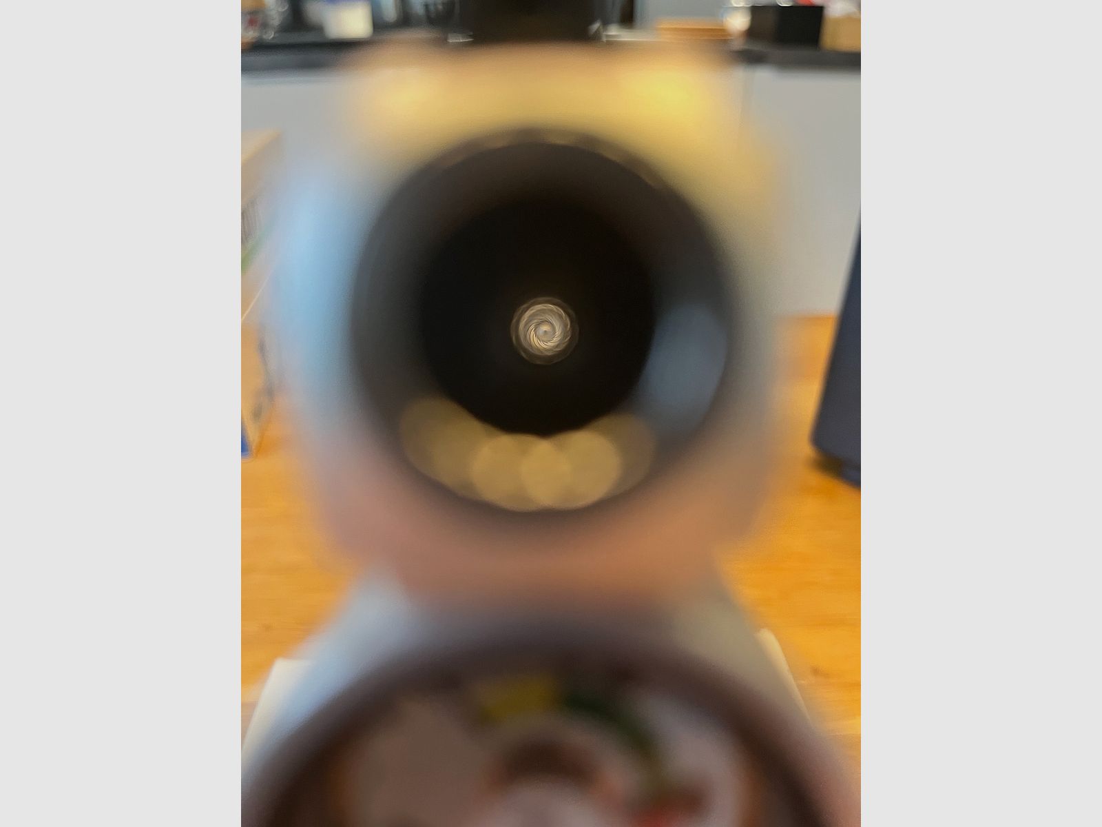 Walther LP 400 LP400 Alu, Rechtsgreep in L en M, 5000 schoten geselecteerde munitie