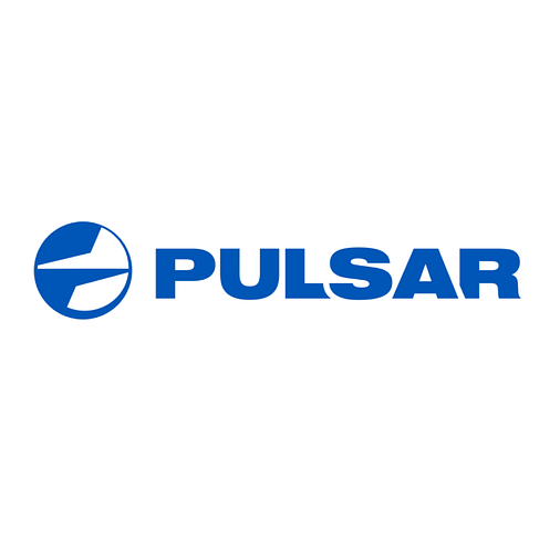 Pulsar