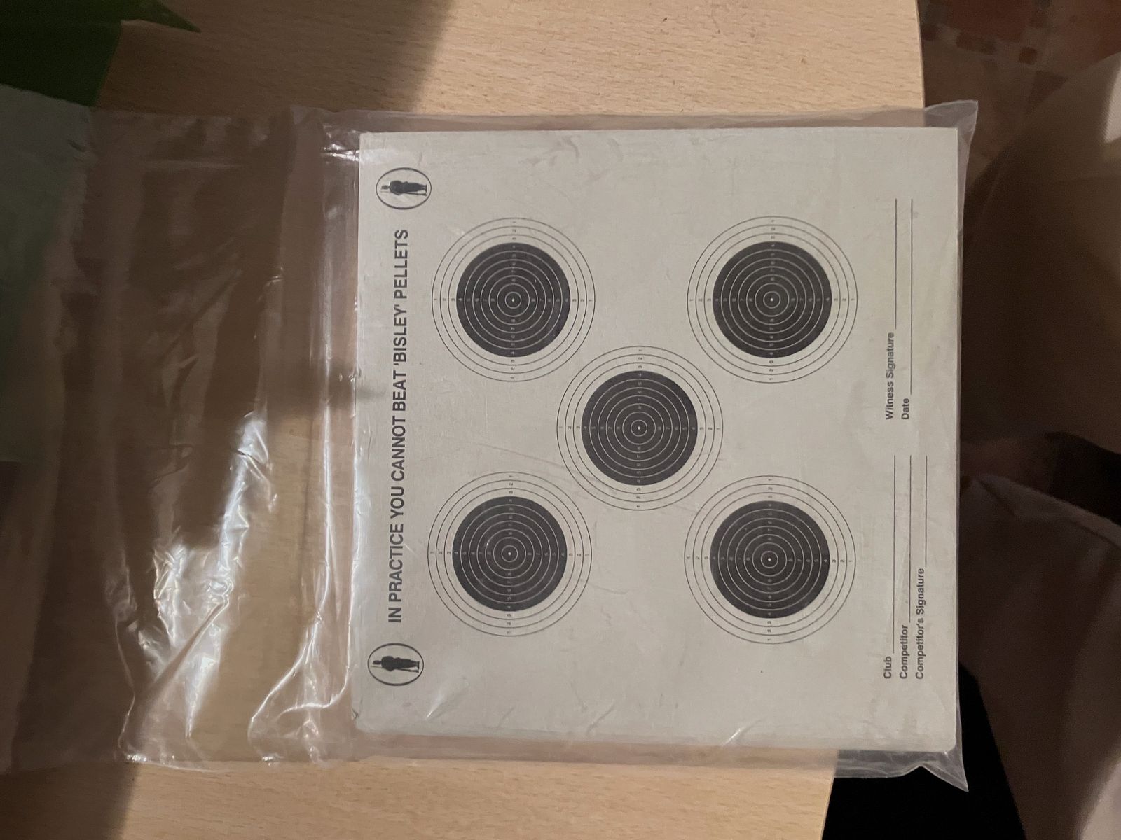 Luger P08 4.5mm Blowback z wyposażeniem