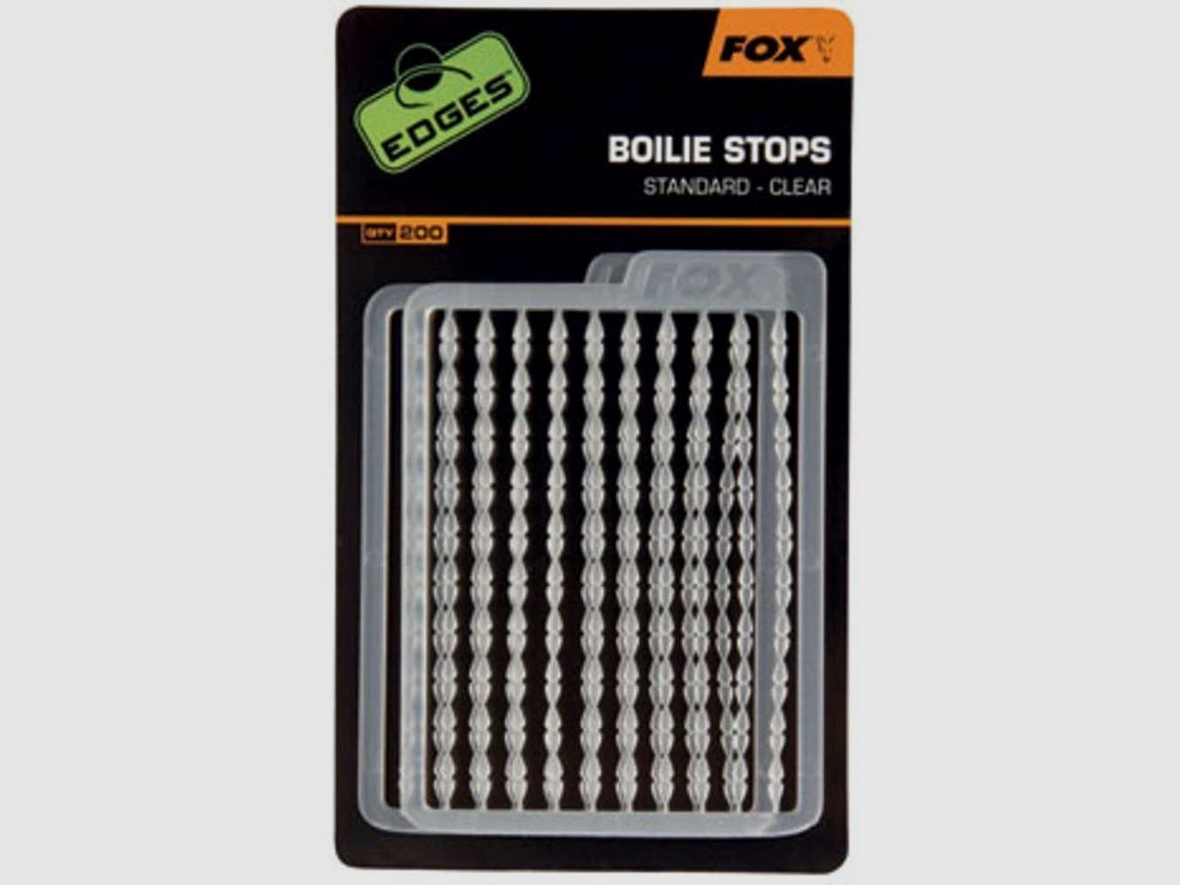 Stop Bouillettes Fox