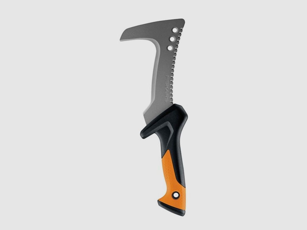 FISKARS Hippe mit Säge CL-521, Bild 2 von 16