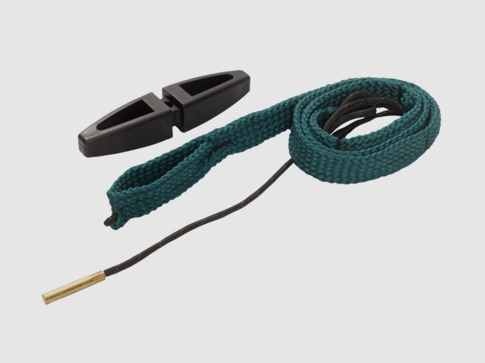 Blaser Bore Blitz 7,6mm - 8,2mm