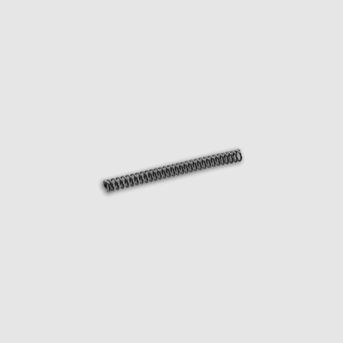 MOLLA PER PERNO 13 LBS PER CZ 75 SP01