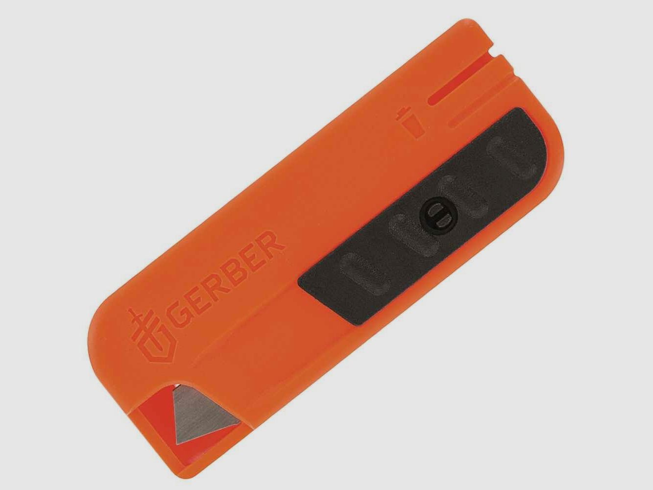 Gerber verwisselbare messen Vital 12 stuks