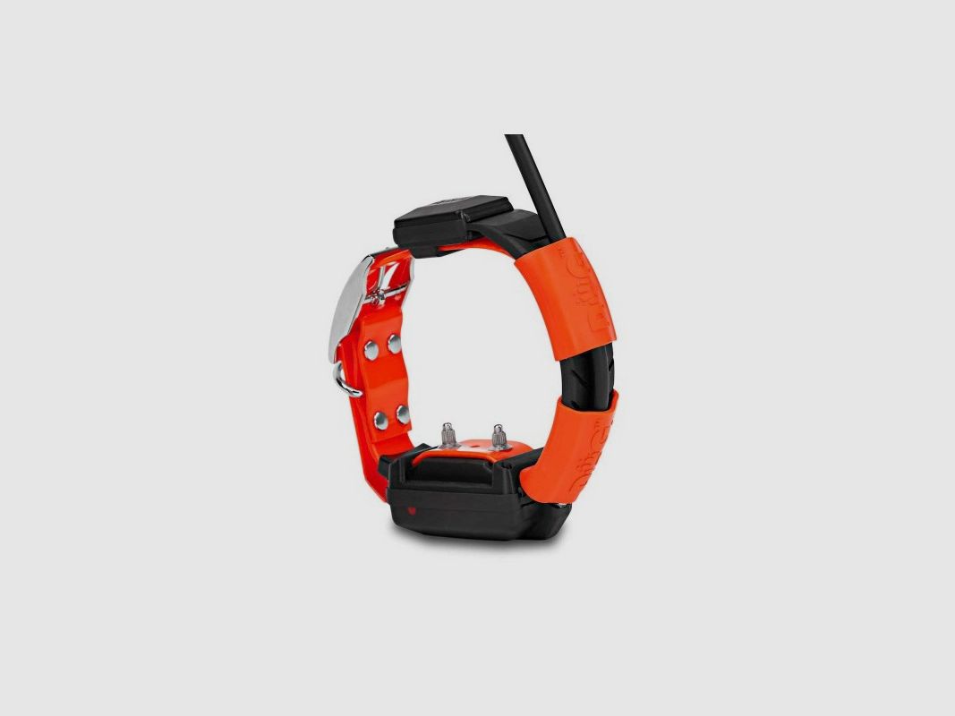 GPS-tracker DOGTRACE X30-T, afbeelding 3 van 4