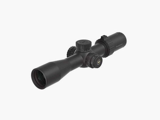 Optik Vector Taurus genii ffp 4x 4-16x44