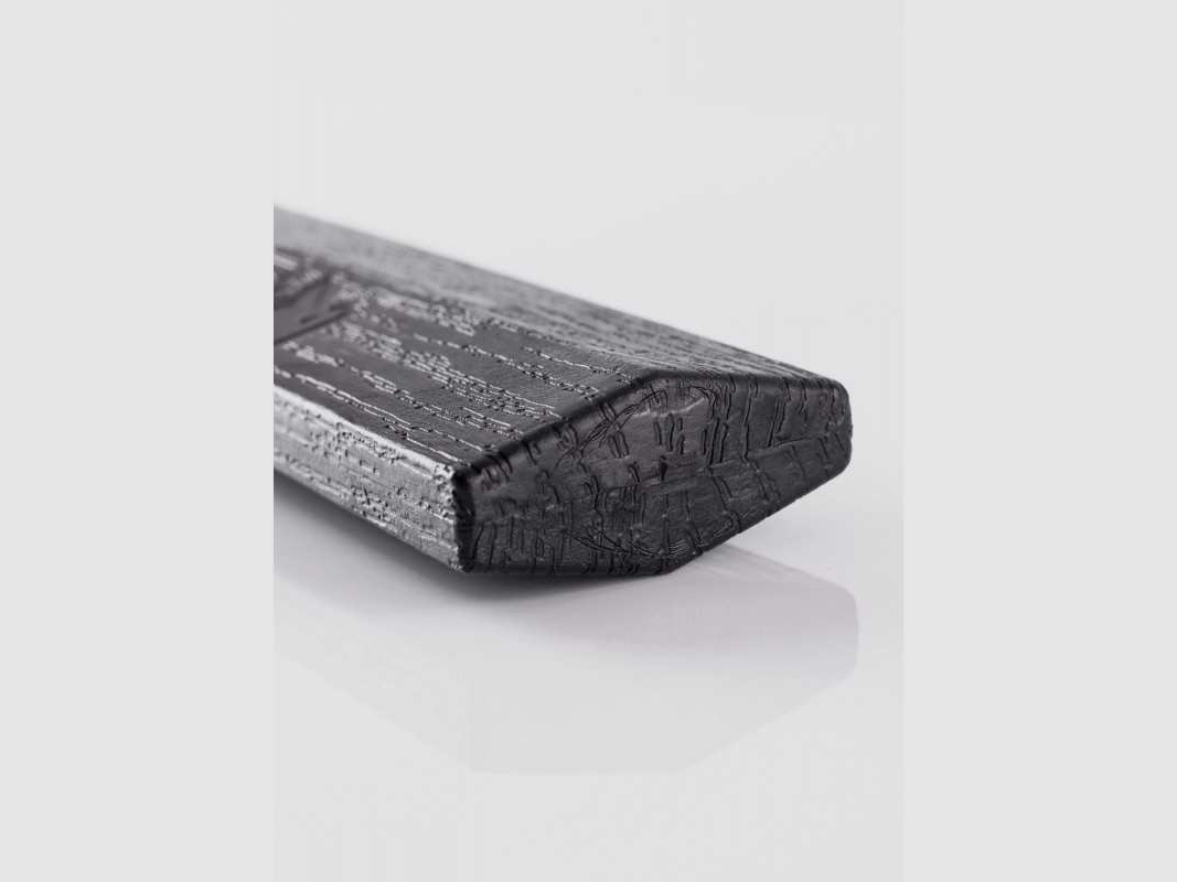 Cold Steel Suburito, Trainingswaffe