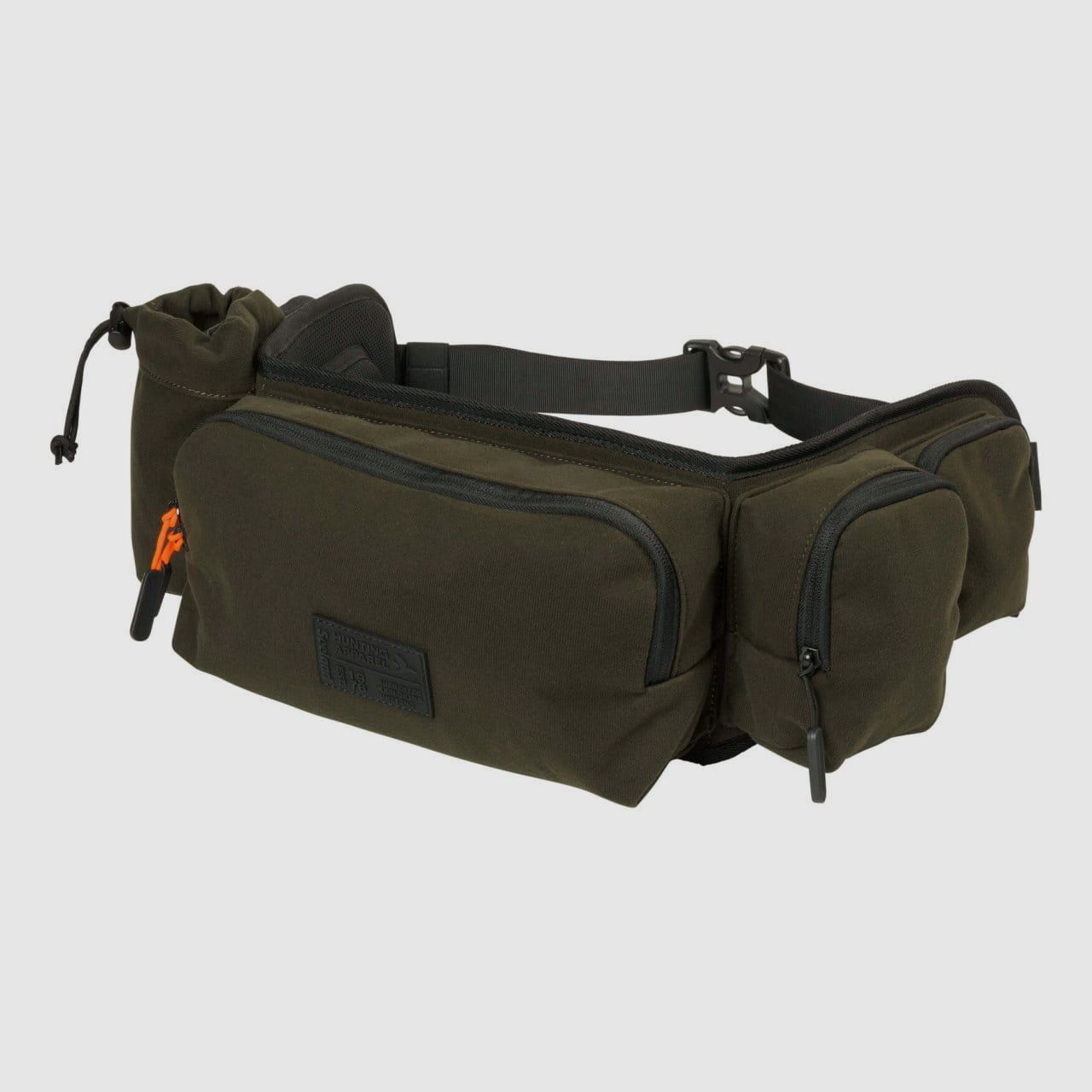 Seeland Enduro Utility Heuptas