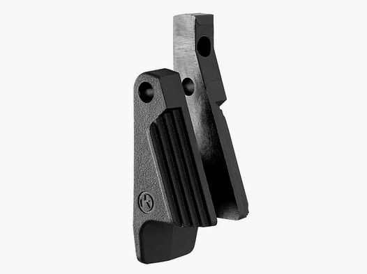 MAGPUL MOE Enhanced Magazinlösehebel für CZ Scorpion EVO-3