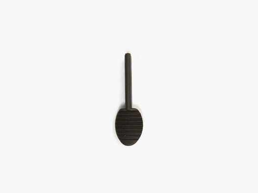 Doigt mossberg - Doigt de deverouillage MOSSBERG S/AUTO M930/935