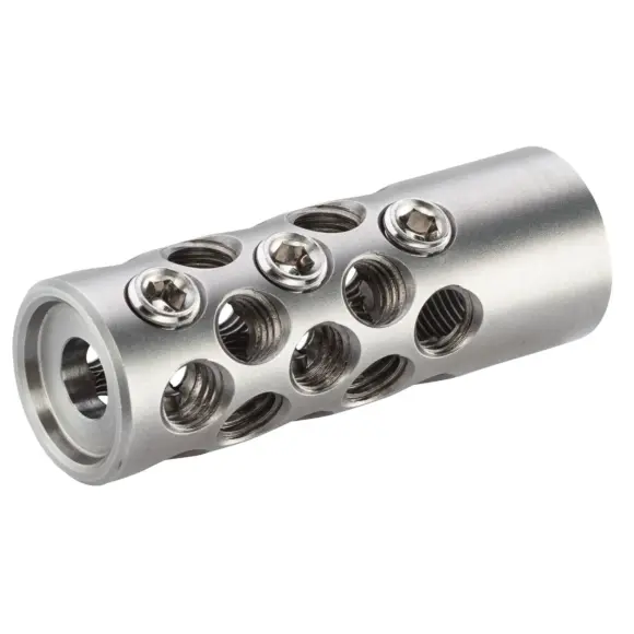 Freno di bocca Stalon Premium 9,3 MM, immagine 3 di 16