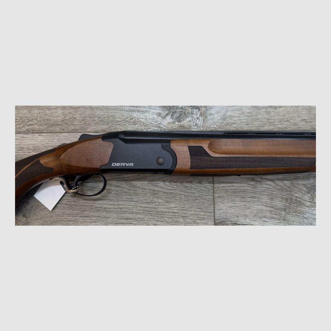 DERYA MR-100