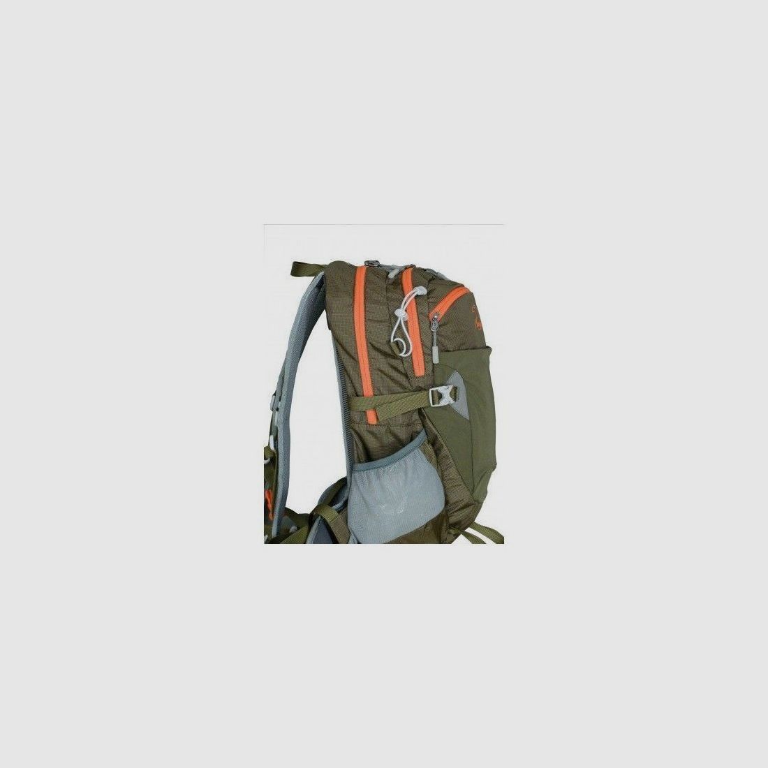 Benisport Iberia Rucksack, Bild 2 von 5