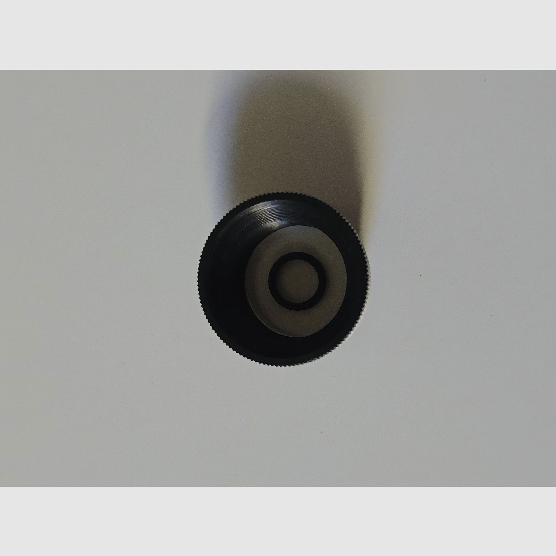 Gebrauchtes Ringkorn Centra Premium