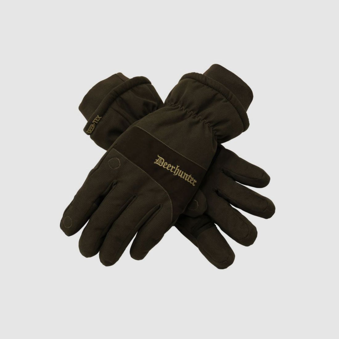 Deerhunter H-Handschuh Eagle Winter, Bild 2 von 2