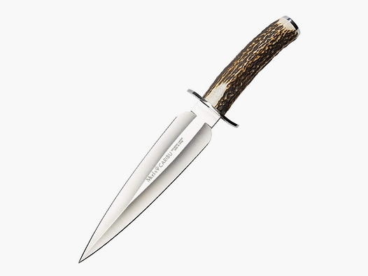 Muela Caribu Messer