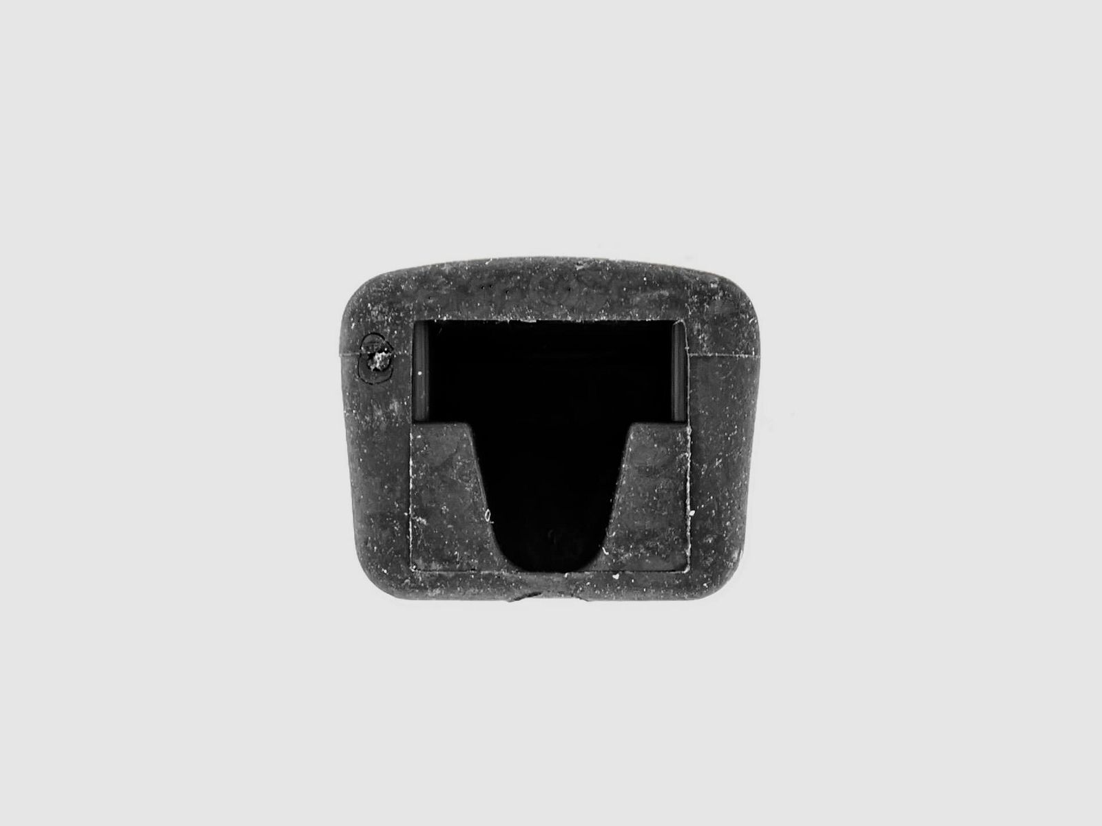 WYSS WAFFEN Ersatzgummi für Ladehebel Fass90 / PE90 / SG55x, Bild 2 von 4