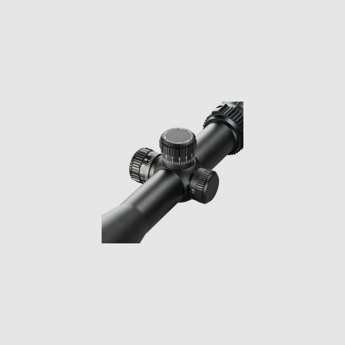 BUSHNELL ENGAGE 2.5-10x44 Deploy MOA SFP, afbeelding 4 van 8
