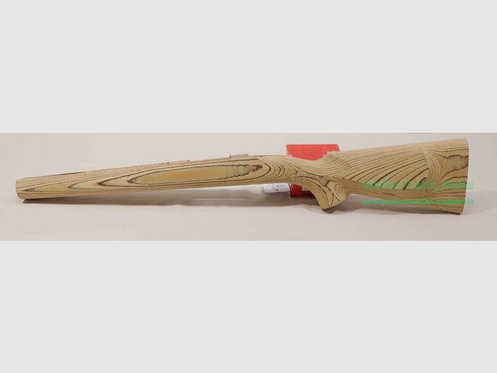 Legno stratificato tedesco diverso per sistema 98