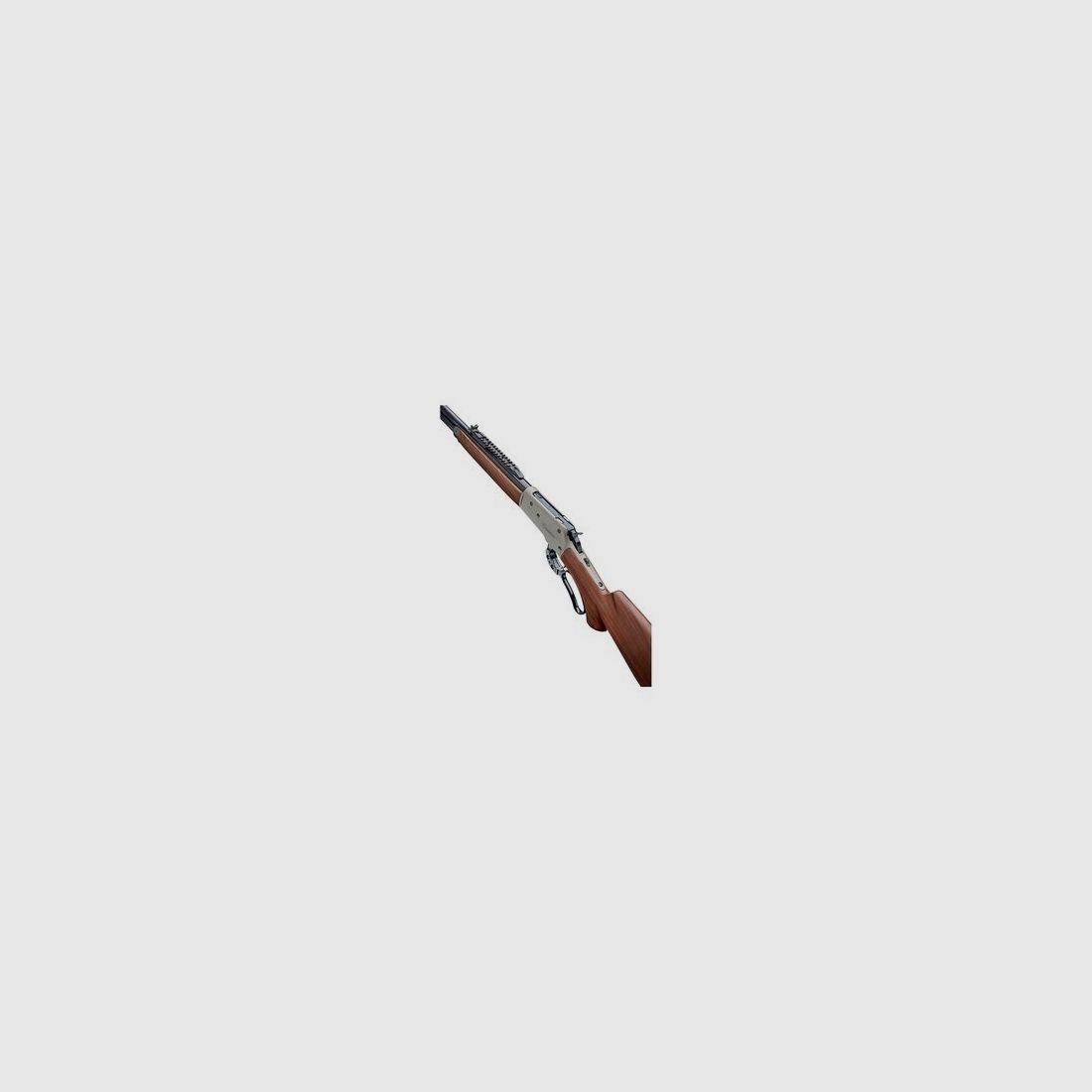 Davide Pedersoli Karabin Lever Action 1886/71 Boarbuster Evolution