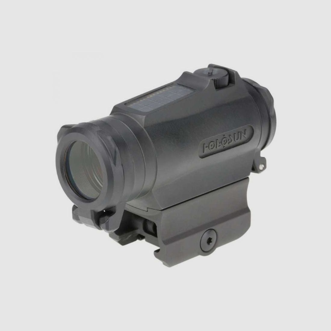 Holosun HE515CTGR holographic sight, image 5 of 7