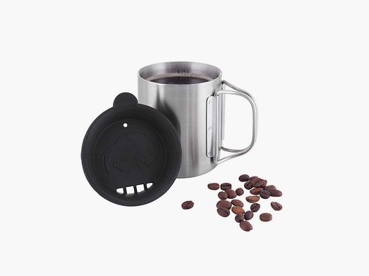 Tatonka Thermo 250