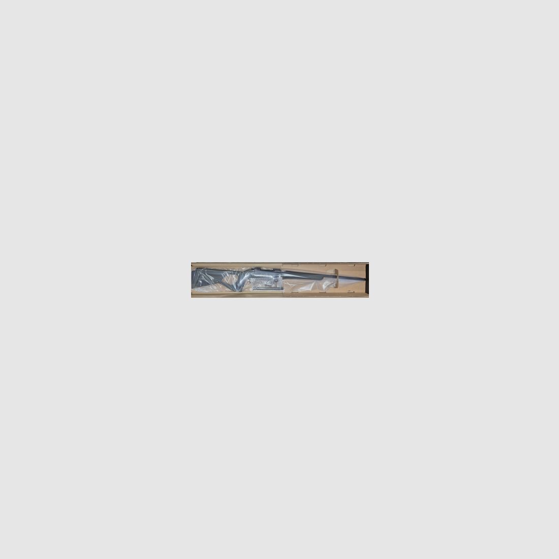 CZ 600+ Ergo .300 Win.Mag.