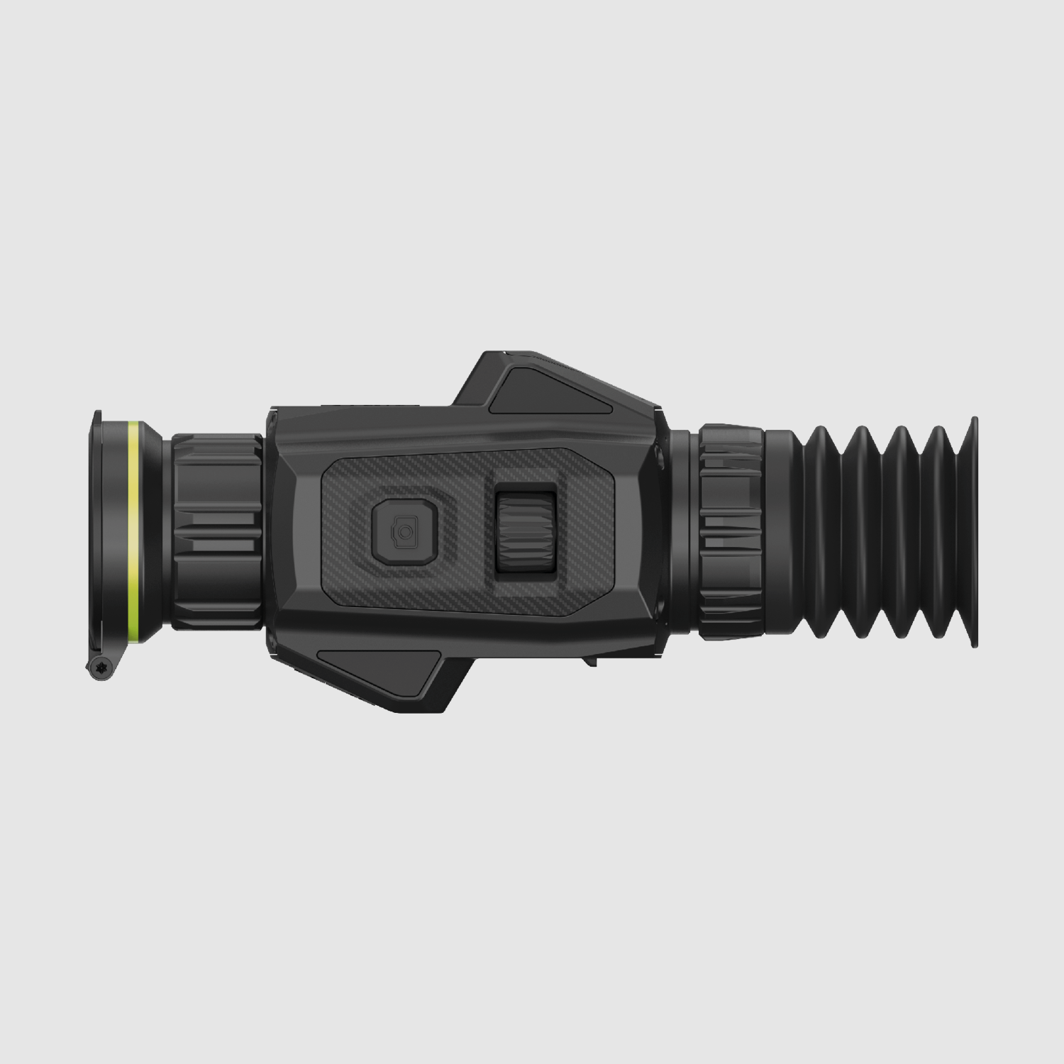 Pixfra Cetus C635 Wärmebildzielfernrohr, Bild 7 von 7