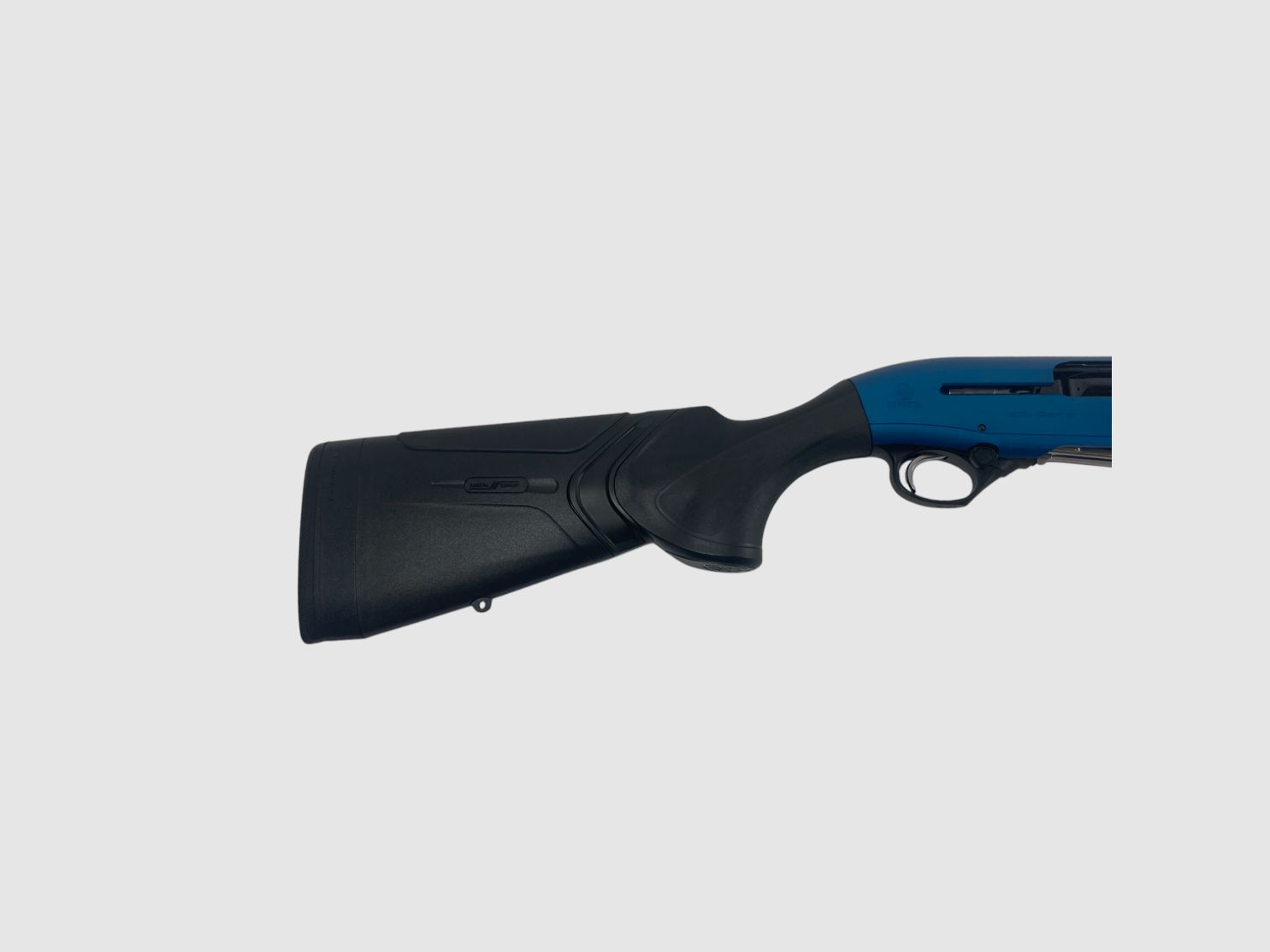 Beretta 1301 Compact Kal. 12, Bild 2 von 8
