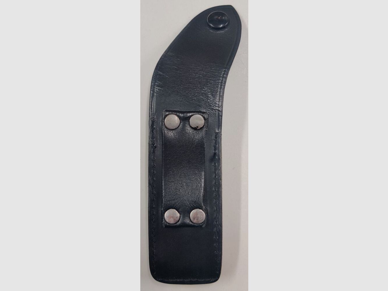 SIG Sauer Magazintasche für P6 / P225