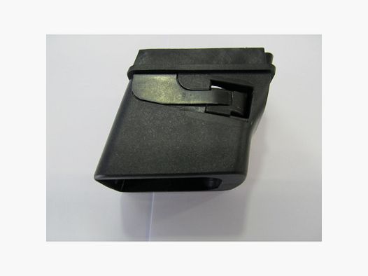 CHIAPPA ADAPTER CARTRIDGEPAK9
