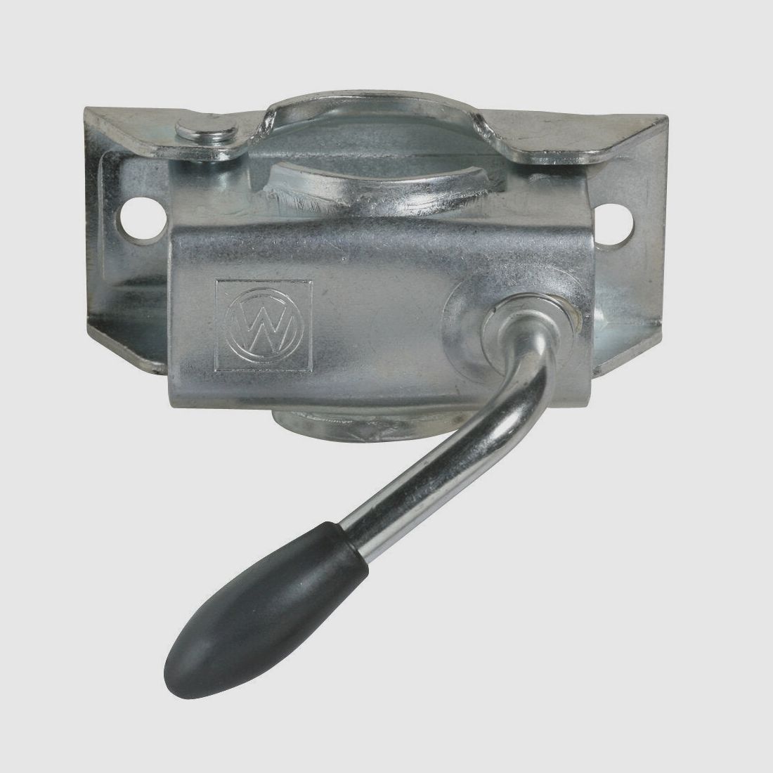 Morsetto per tubo ø 48 mm, immagine 2 di 3