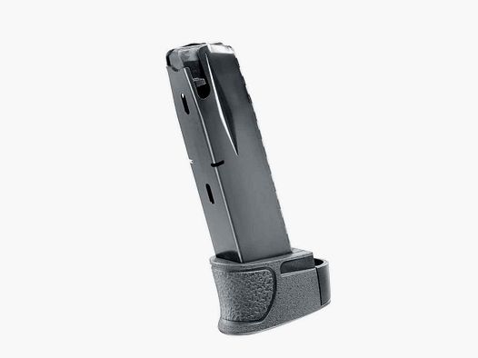 Smith & Wesson magazine per M&P9c