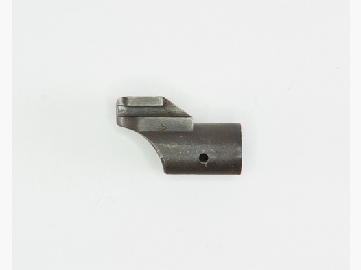Original bayonet holder for Mauser rifles and carbines