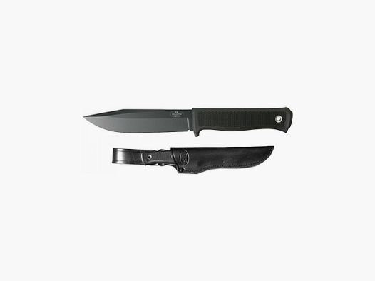 CUCHILLOS FALLKNIVEN S1 BL
