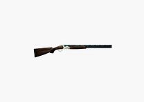 Strzelba over-and-under Beretta Silver Pigeon I - Kal. 12/76