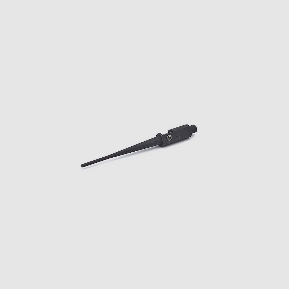 Eemann Tech percussore esteso per Tanfoglio – Telaio piccolo, immagine 1 di 3