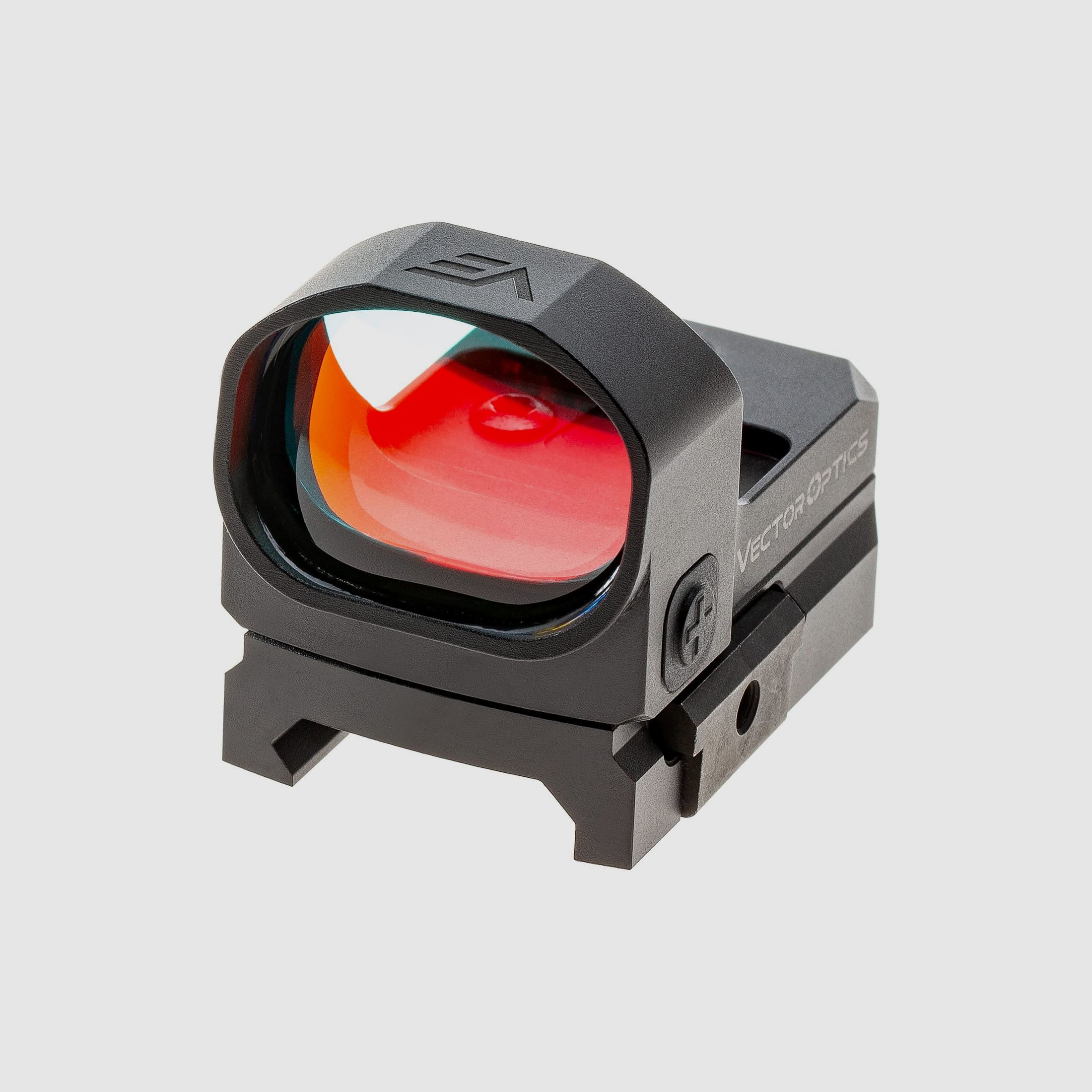 Frenzy 1x20x28 Red Dot Sight, Bild 6 von 10
