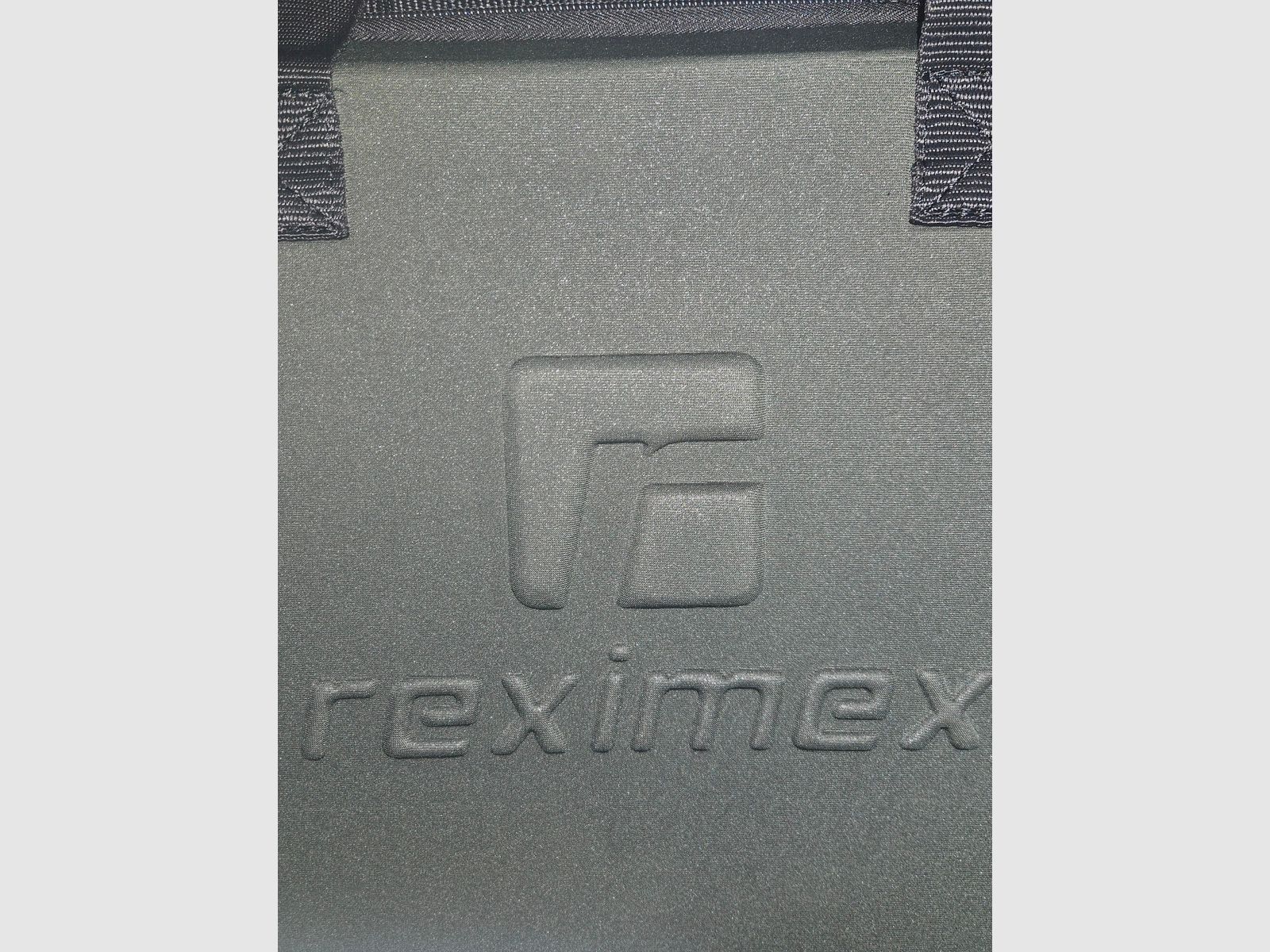 Reximex RP 2 mesi fa come nuovo