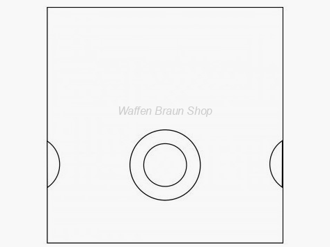 Podwójny uchwyt na karty, z paskami prowadzącymi, do artykułów 10/21,